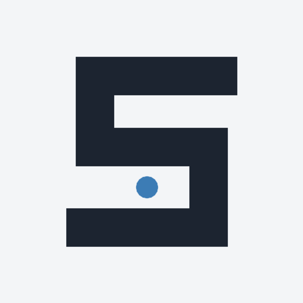 mascot