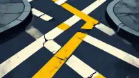 San Jose: 18 Pedestrian Deaths in 2026 Amid Safety Month