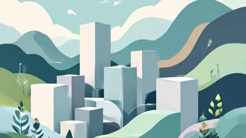 San Jose Data Centers Pledge Green Standards | San Jose
