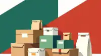 San Jose Food Pantry Closure Over Zoning | San Jose News