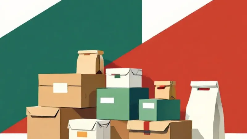 San Jose Food Pantry Closure Over Zoning | San Jose News