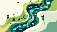 San Jose Ballot Measure to Reshape Env Approvals | San