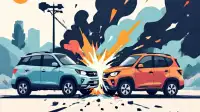 Hwy 17 Collision Injures One in San Jose | San Jose Source