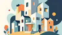 San Jose Source: County Funds 108 Affordable Homes
