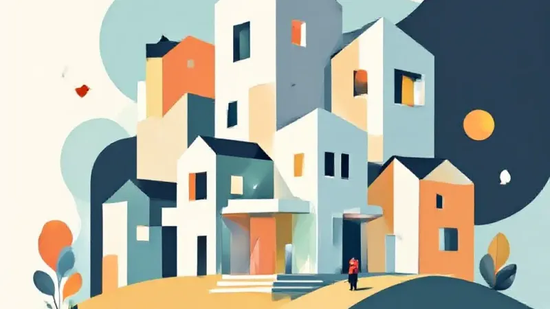 San Jose Source: County Funds 108 Affordable Homes