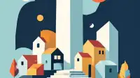 San Jose Source: New Laws on Transit Housing & Bus Lanes