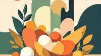 San Jose Food Pantry Zoning & Relocation | San Jose Source