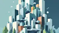 San Jose Housing Density Plans Challenged | San Jose
