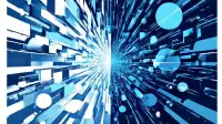 San Jose Data Center Rules Advance Amid Moratorium | SJ