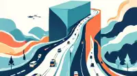 San Jose Transit Tax Vote: What it Means for You | San
