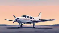 San Jose: Plane Emergency Landing Reid-Hillview | SJS