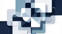 San Jose Debates New Data Center Standards | San Jose