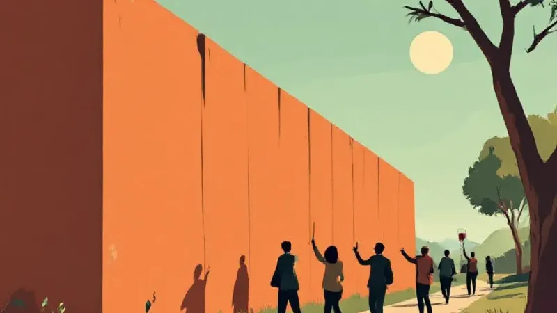 Mountain View Halts Detention Facilities | San Jose