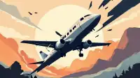 Small Plane Crash in San Jose: 3 Injured | San Jose Source