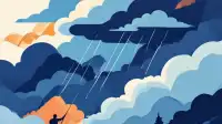 San Jose Intensifies Storm Prep for El Niño | San Jose