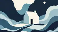 Palo Alto Housing Shortages & Fees: San Jose Impact | San