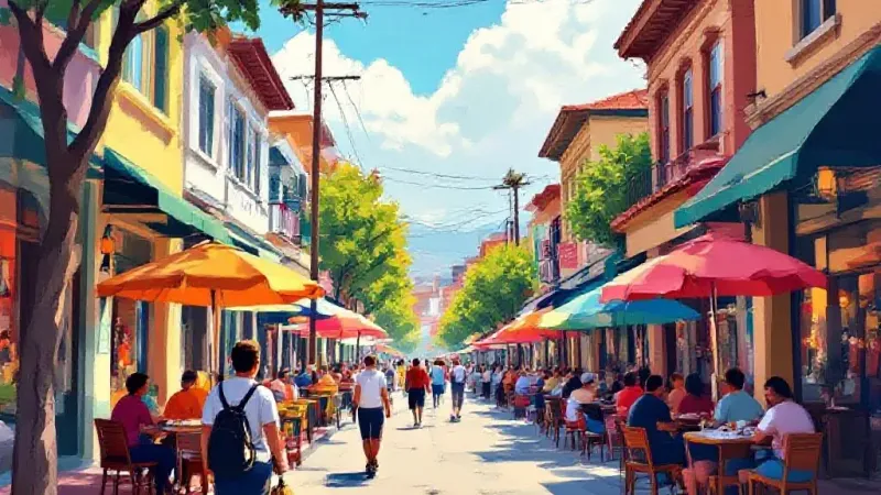 Santa Clara Candidates: Beyond Spending | San Jose Source