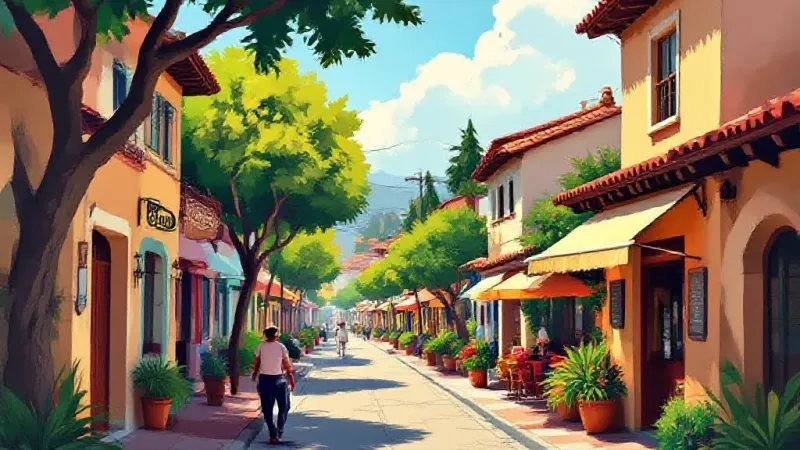 Longtime San Jose Garden on Race St Faces Eviction | San
