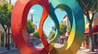 San Jose D7 Council Race: Disputes Escalate | San Jose