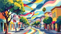 San Jose Caltrain Future: Sales Tax Measure | San Jose
