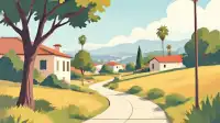 San Jose First-Time Buyers: Mobile Homes Offer Path | San