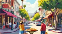 Levain Bakery Opens in San Jose! First NorCal | San Jose