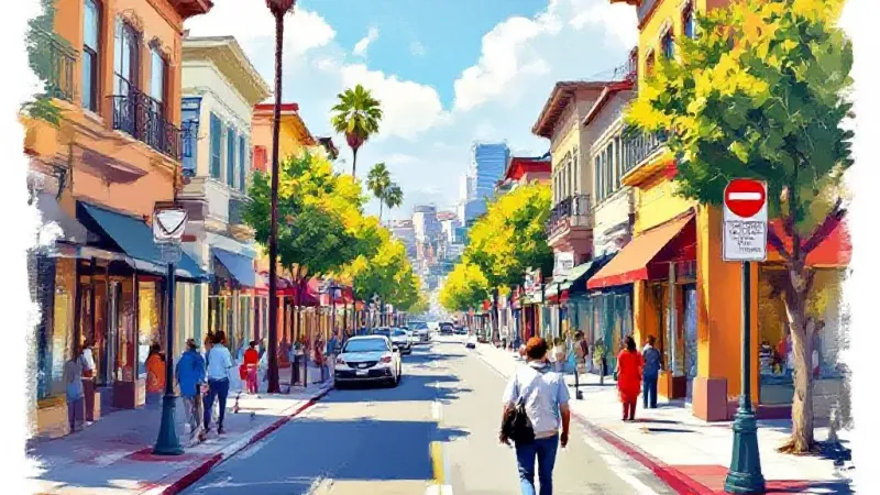 San Jose E-Bike Safety: New State Laws | San Jose Source