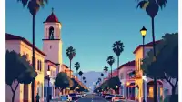 San Jose Rolls Out Speed Cameras | San Jose Source