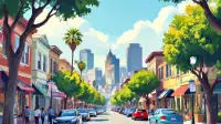 San Jose is #2 Greenest City in US | San Jose Source