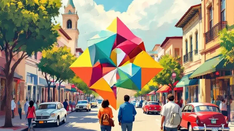 San Jose: CA Ballot Divides Housing Strategy | San Jose