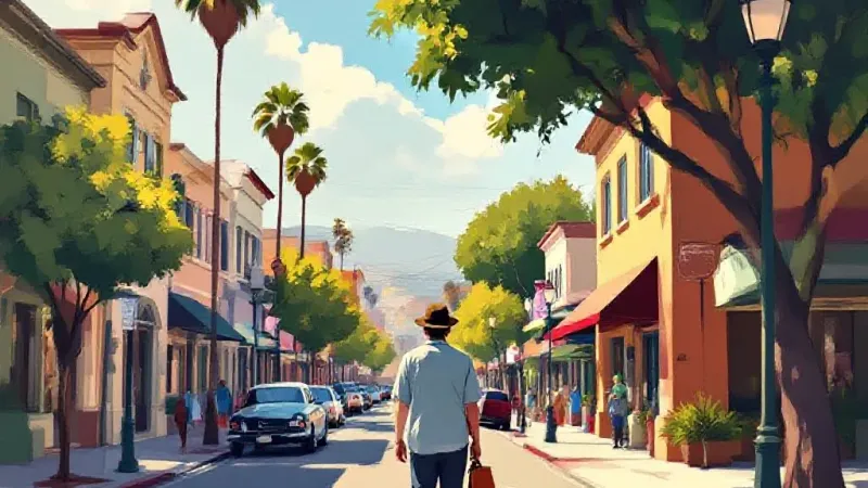 San Jose's 20th Pedestrian Death This Year | San Jose